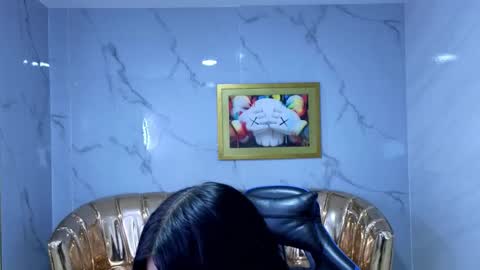 Sara  online show from 03-24-26, 08:14