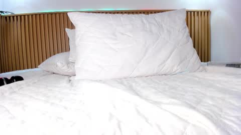 Sarita online show from 02-10-26, 05:33