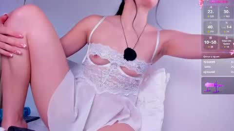 Sarita online show from 07-10-26, 05:34