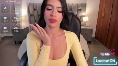  Saritaaa  online show from 02-02-26, 03:38