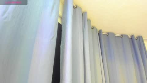 Sara  online show from 12-28-24, 03:37