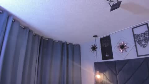 Sara  online show from 01-09-25, 03:15