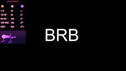 Sara  online show from 02-02-25, 06:48