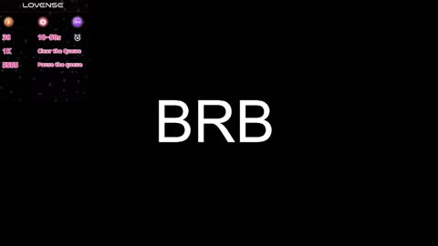 Sara  online show from 02-18-25, 06:37