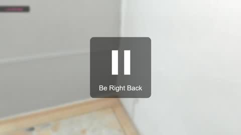 Sara  online show from 10-23-25, 03:39