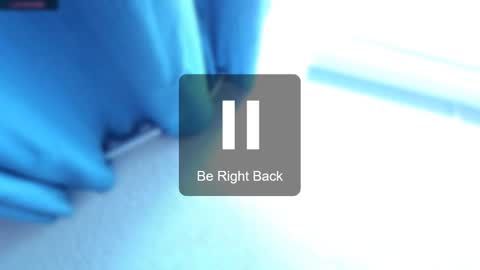 Sara  online show from 11-01-25, 03:19