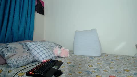 sarai online show from 04-03-26, 11:36