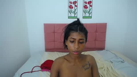 sarita_hot77 online show from 12-28-24, 02:43