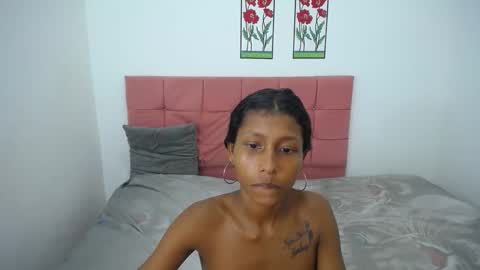 sarita_hot77 online show from 01-07-25, 11:24