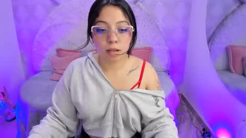 Sara online show from 03-16-26, 04:29