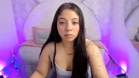Sara online show from 05-21-26, 03:35