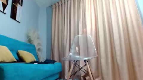 sarita_klein online show from 03-18-26, 04:54