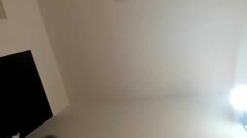 sarita online show from 04-15-26, 04:52