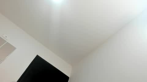 sarita online show from 04-16-26, 05:08