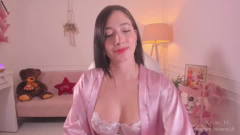 Snapshot of sarita_nice chatting on 11-07-25, 09:59 Sara online show from 11-07-25, 09:59