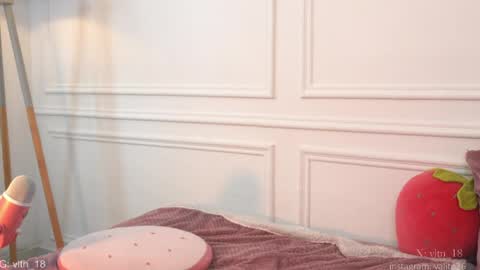 Snapshot of sarita_nice chatting on 06-04-26, 01:33 Sara online show from 06-04-26, 01:33