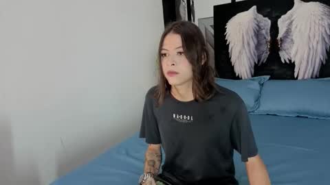 sarah online show from 01-13-26, 08:14