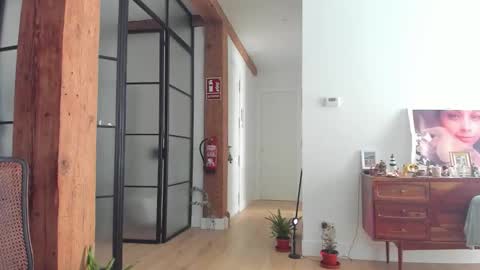 sarita_slovan online show from 03-17-26, 02:09