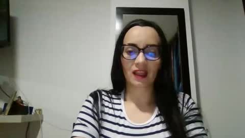 sarita_start online show from 09-21-25, 02:13