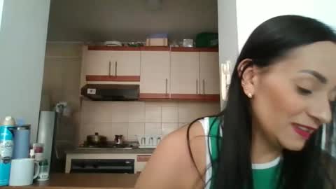 sarita_start online show from 06-04-26, 04:02