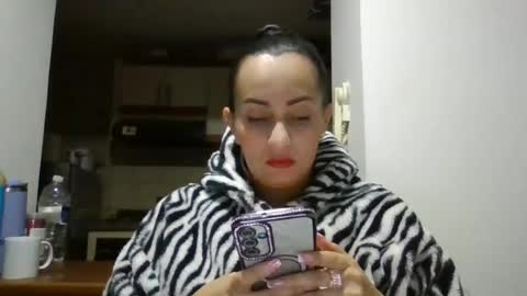 Snapshot of sarita_start chatting on 06-19-26, 12:26 sarita_start online show from 06-19-26, 12:26