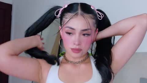 Sara online show from 01-14-26, 08:47