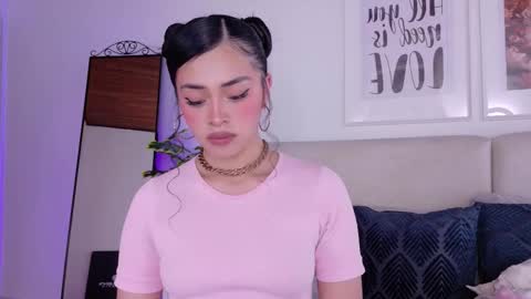 Sara online show from 02-19-26, 09:22