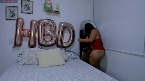Snapshot of saritadolly_ chatting on 05-09-26, 05:45 Sara Cute online show from 05-09-26, 05:45