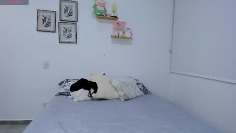 Sara Cute  online show from 07-05-26, 05:03