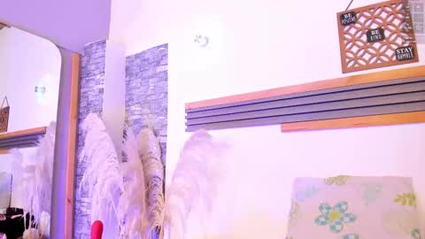 Snapshot of saritalove_ chatting on 03-06-26, 02:30 Sara online show from 03-06-26, 02:30