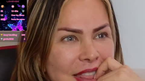 Saritha online show from 04-01-26, 01:41