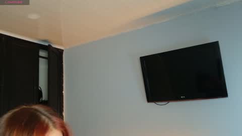 Saritha online show from 04-24-26, 02:14