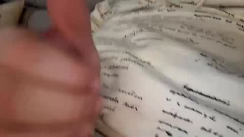 Snapshot of sarkasmusger chatting on 12-23-25, 09:40 sarkasmusger online show from 12-23-25, 09:40