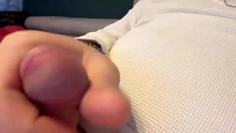 Snapshot of sarkasmusger chatting on 01-06-26, 07:34 sarkasmusger online show from 01-06-26, 07:34