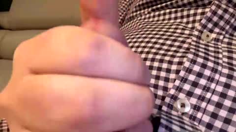 Snapshot of sarkasmusger chatting on 02-03-26, 05:18 sarkasmusger online show from 02-03-26, 05:18