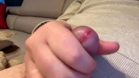 Snapshot of sarkasmusger chatting on 02-18-26, 03:52 sarkasmusger online show from 02-18-26, 03:52