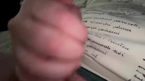 Snapshot of sarkasmusger chatting on 02-23-26, 04:04 sarkasmusger online show from 02-23-26, 04:04