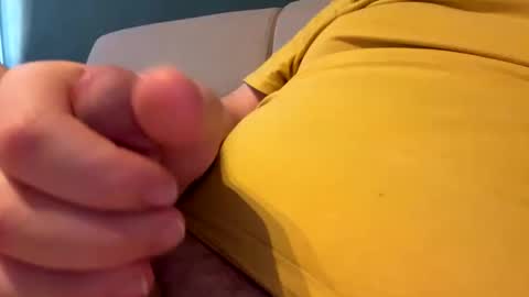 Snapshot of sarkasmusger chatting on 02-27-26, 07:19 sarkasmusger online show from 02-27-26, 07:19