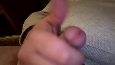 Snapshot of sarkasmusger chatting on 03-03-26, 06:58 sarkasmusger online show from 03-03-26, 06:58