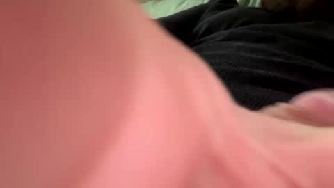 Snapshot of sarkasmusger chatting on 04-13-26, 05:57 sarkasmusger online show from 04-13-26, 05:57