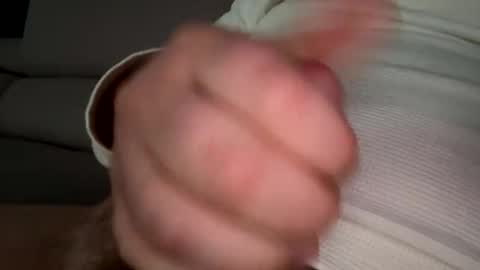 Snapshot of sarkasmusger chatting on 04-20-26, 05:26 sarkasmusger online show from 04-20-26, 05:26