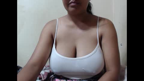 saronette online show from 11-20-25, 05:51