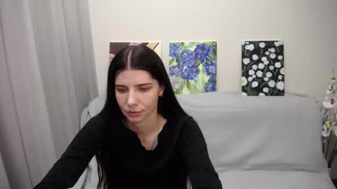 Rich online show from 01-15-25, 09:02