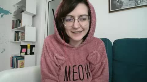 sarraboots online show from 03-29-26, 07:19