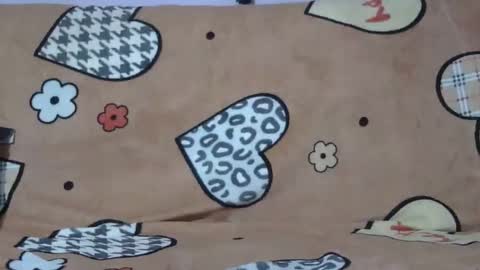 Sarra online show from 11-01-25, 08:05