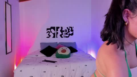 Sara online show from 01-27-25, 09:11