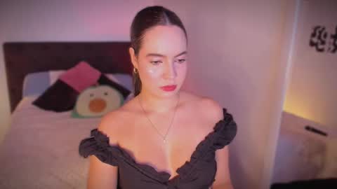 Sara online show from 01-13-26, 10:26