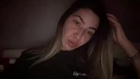 Sarrah online show from 11-03-25, 09:48