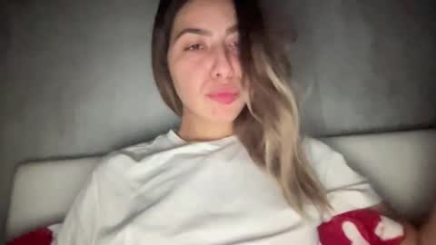 Sarrah online show from 11-08-25, 10:30