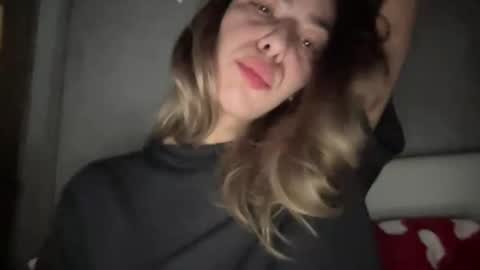 Sarrah online show from 11-09-25, 11:25